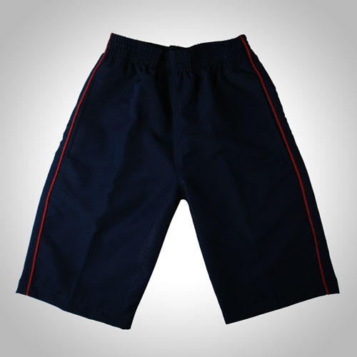 bermuda altamir tactel