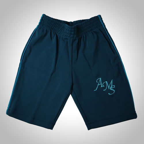 bermuda arquiminio helanca