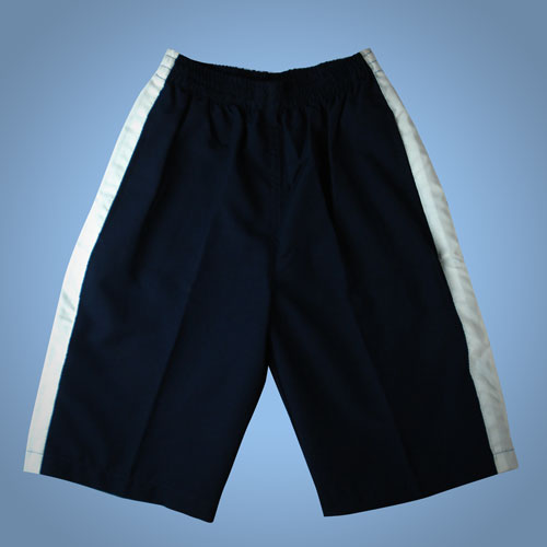 bermuda cyrillo tactel