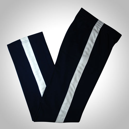 calça cyrillo bailarina