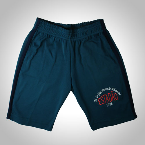 bermuda estadao helanca