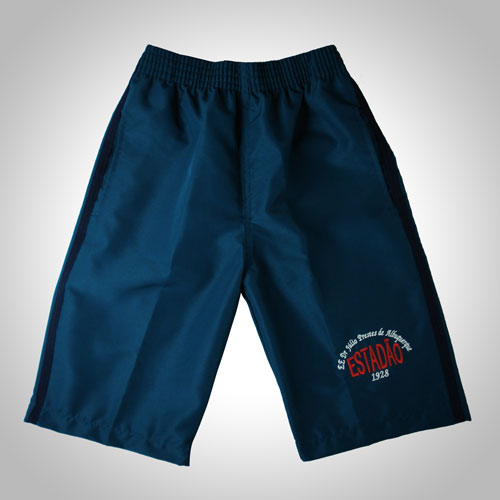 bermuda estadao tactel