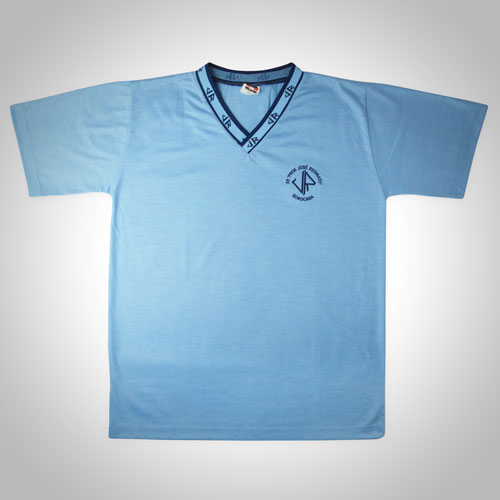 camiseta jose reginato