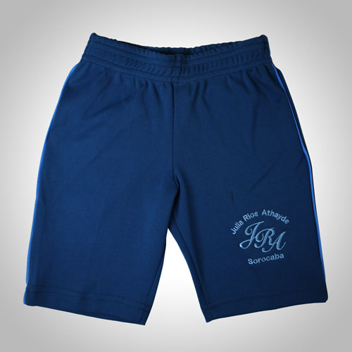 bermuda julia rios helanca