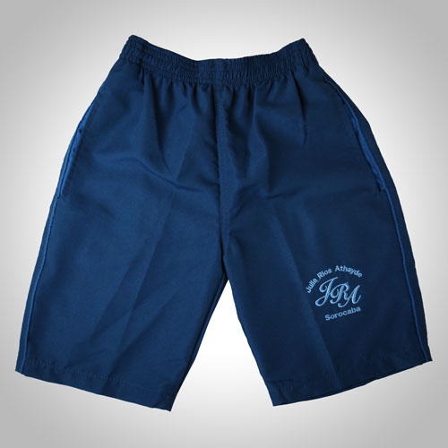 bermuda julia rios tactel