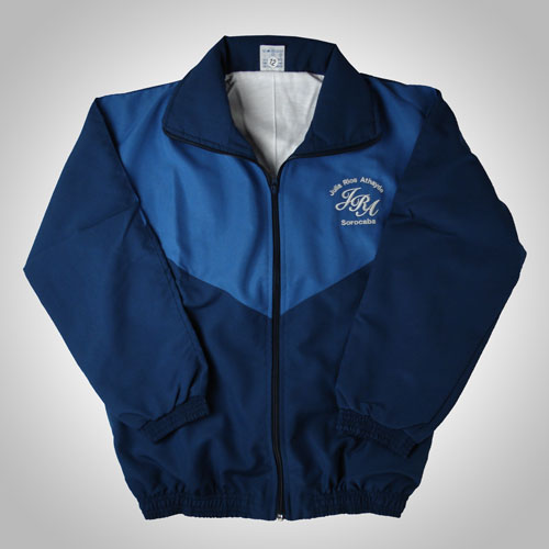 jaqueta julia rios tactel