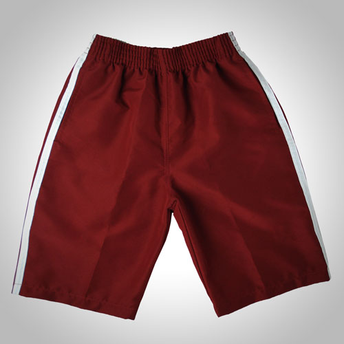 bermuda layla tactel