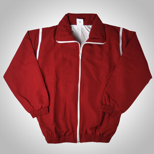 jaqueta layla tactel