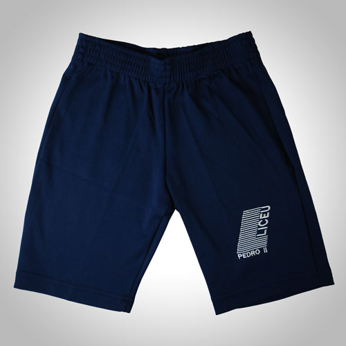 bermuda liceu helanca