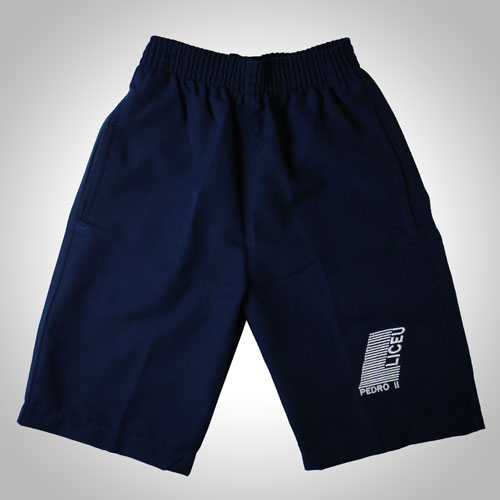 bermuda liceu tactel