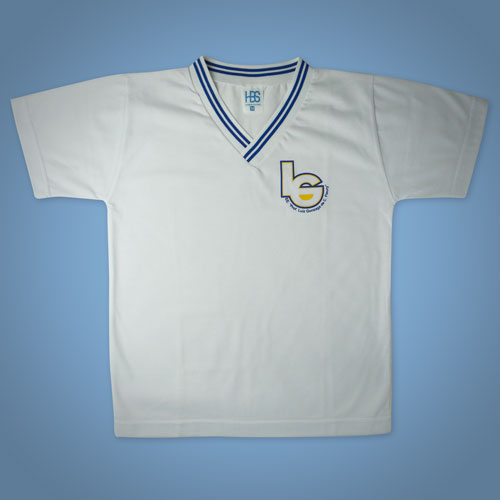 camiseta luiz gonzaga