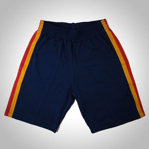 bermuda municipal helanca