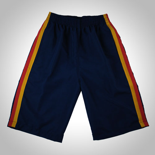 bermuda municipal tactel