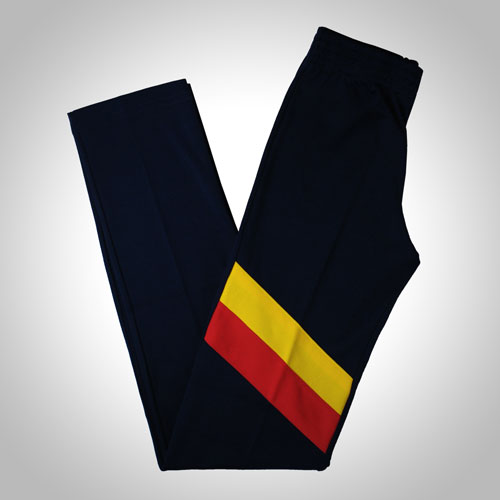 calça odin bailarina