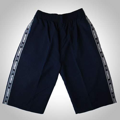 bermuda padilha tactel