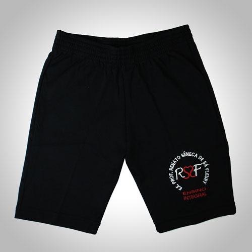 bermuda renato seneca helanca