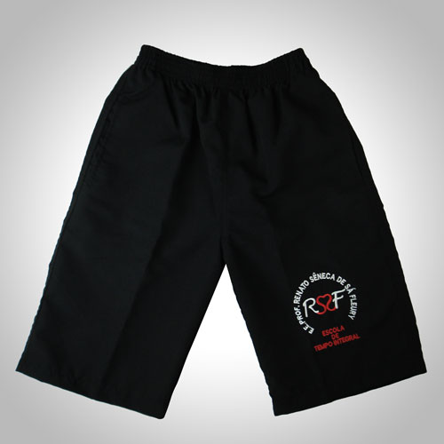 bermuda renato seneca tactel