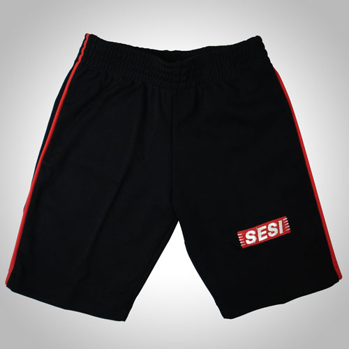 bermuda sesi helanca